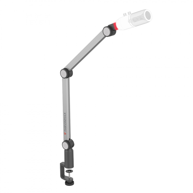 Thronmax Caster Boom Stand S1 Pro [S1-PRO]