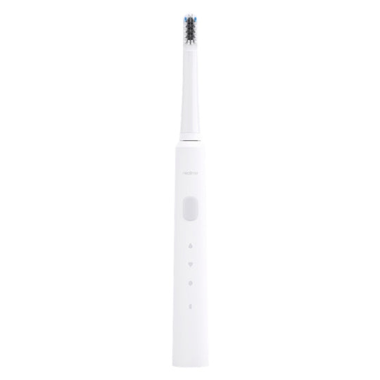 Realme 電動牙刷 N1 [白色]