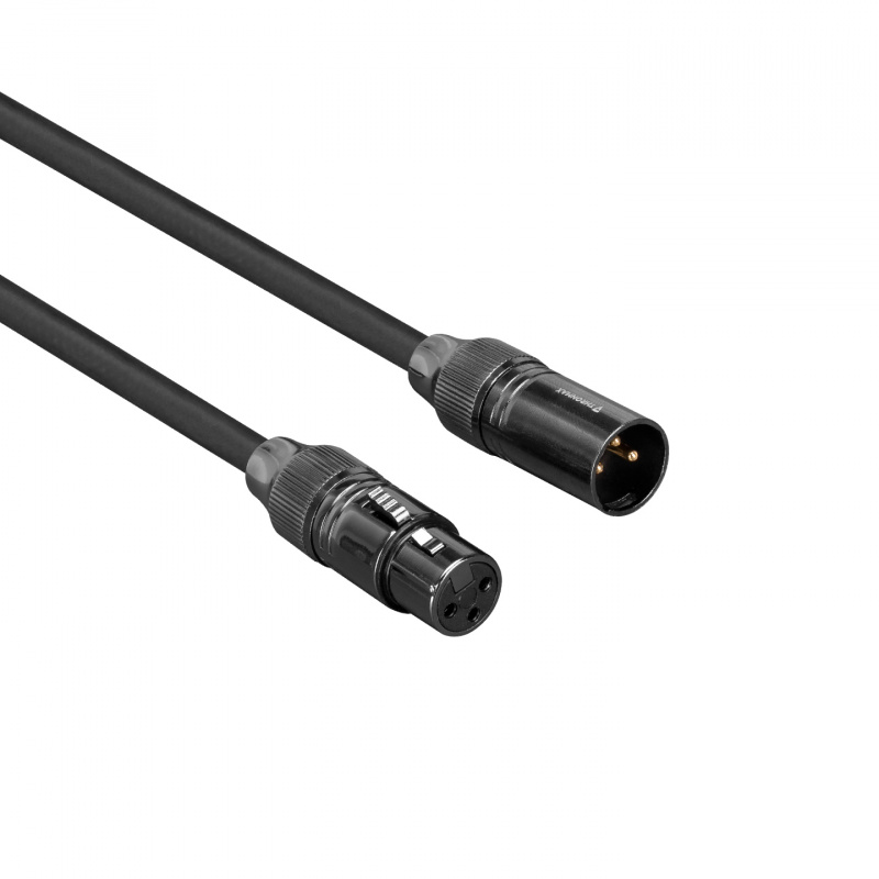 Thronmax Premium XLR Cable [X60]