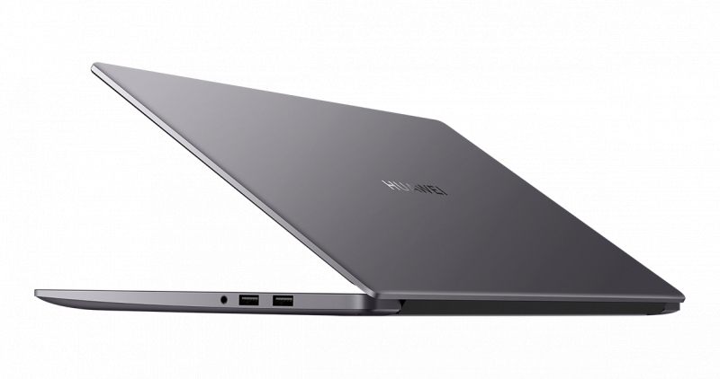 Huawei 華為 MateBook D15 2022 (i5-1135G7/8+512GB)
