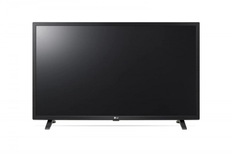 LG 樂金 32" FHD TV LQ6350 [32LQ6350PCA]