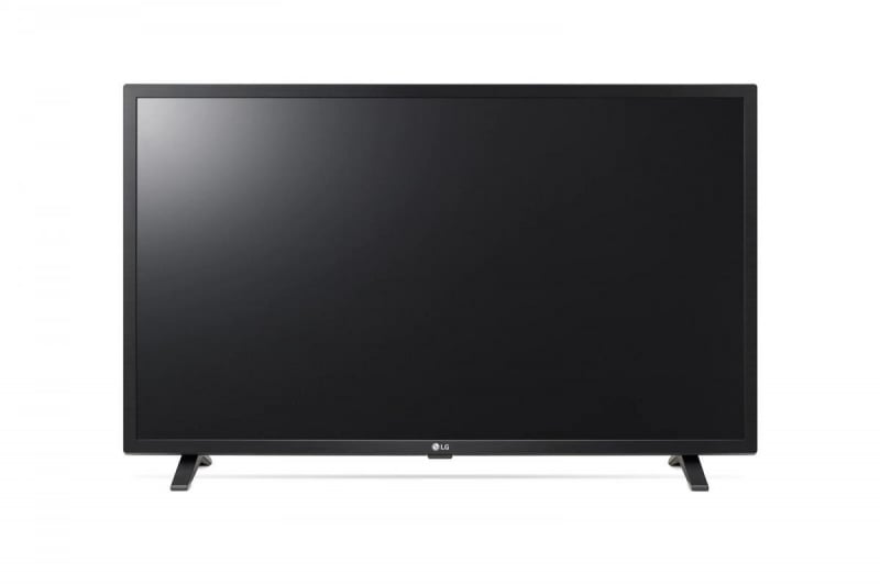 LG 2022 NEW 32 1080P Smart TV HDR10 Pro Air play2 32LQ6350 - CompuMark 影視家電