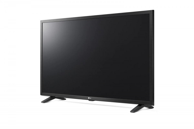 LG 樂金 32" FHD TV LQ6350 [32LQ6350PCA]