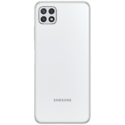 Samsung 三星 Galaxy A22 5G [4+64GB] [3色]
