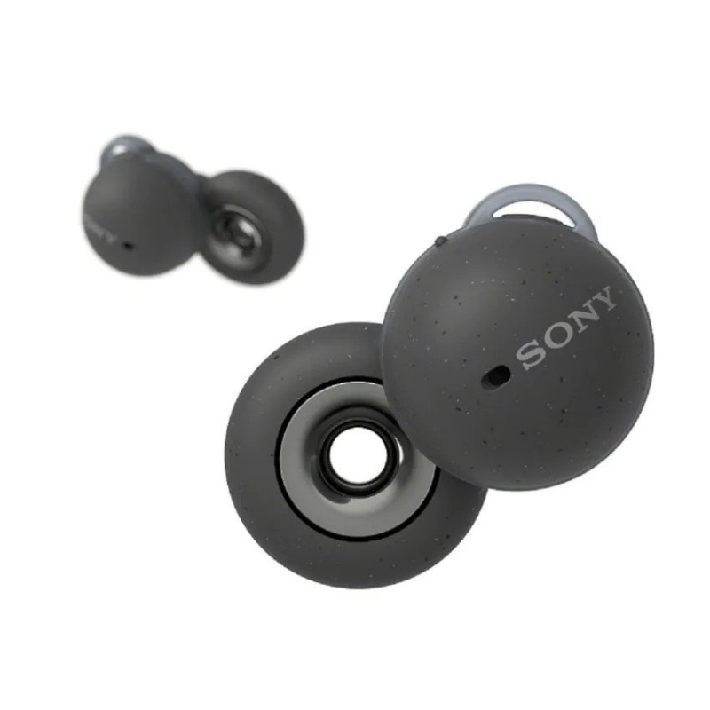 【陳列品優惠】Sony LinkBuds WF-L900 真無線藍牙耳機