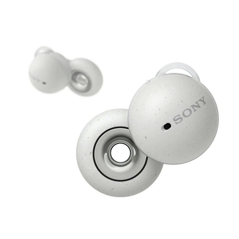 Sony LinkBuds WF-L900 真無線藍牙耳機