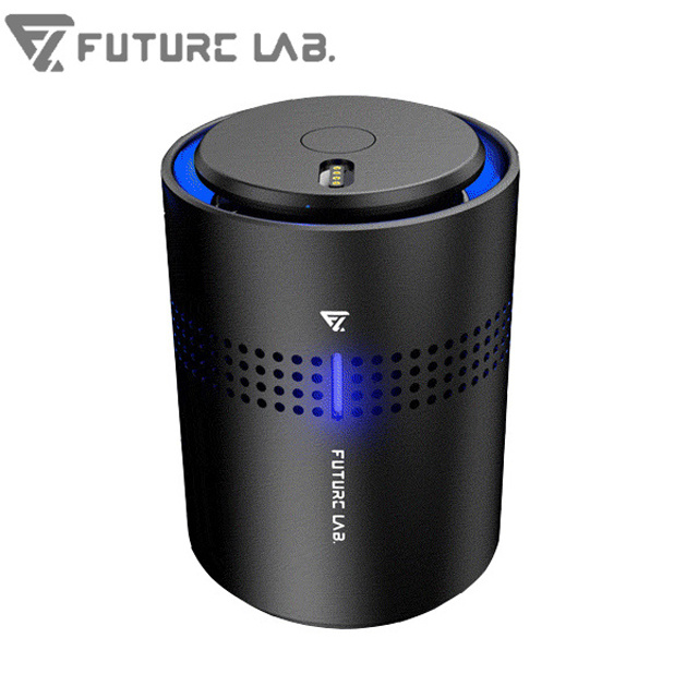 Future Lab 空氣清淨機 [N7]