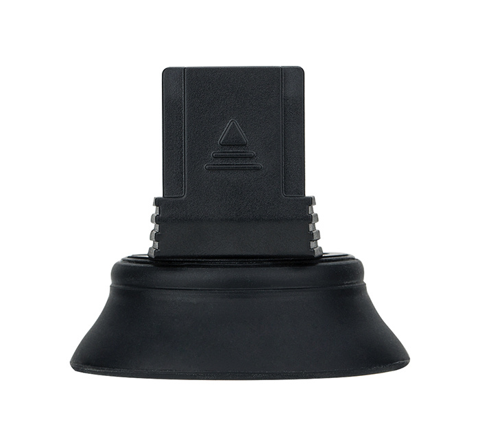 JJC XT50 XS20 Màng Bảo Vệ Kính Ngắm Máy ảnh Cho Fujifilm X-S10 X-T30II X-T30 X-T20 X-T10 XT50 - Foto 3