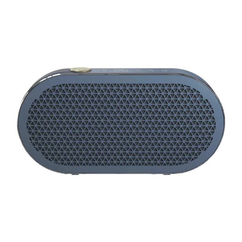 Dali Katch G2 Bluetooth Speaker [3色]