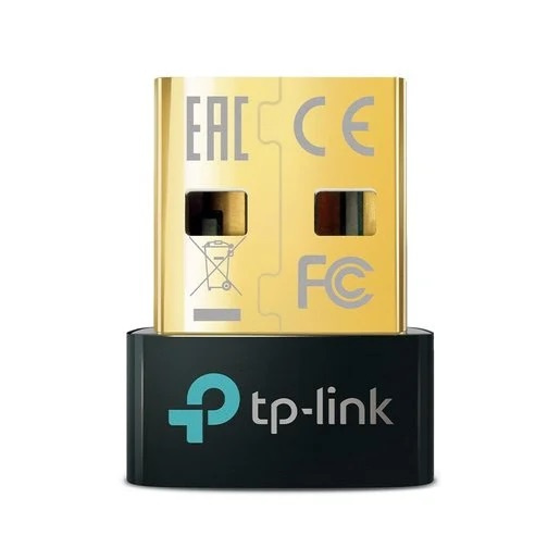 TP-Link UB500 藍牙5.0微型USB接收器