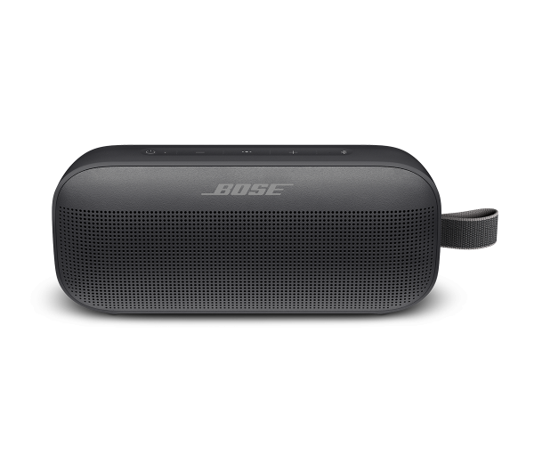 Bose SoundLink Flex Bluetooth® Speaker​ 防水藍牙喇叭 [3色]