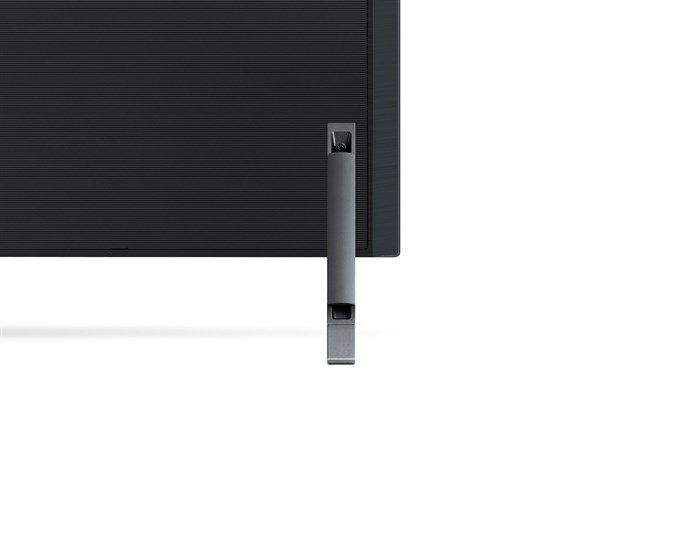 ANGXDV65 LG GX OLED 65 inch TV Stand Mount for OLED65GX 腳座 座檯