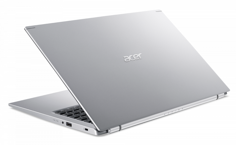Acer A515-56-36Q8 筆記型電腦 (行貨)