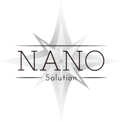 [室內消毒] NANO SOLUTION 日本複合光觸媒噴塗服務