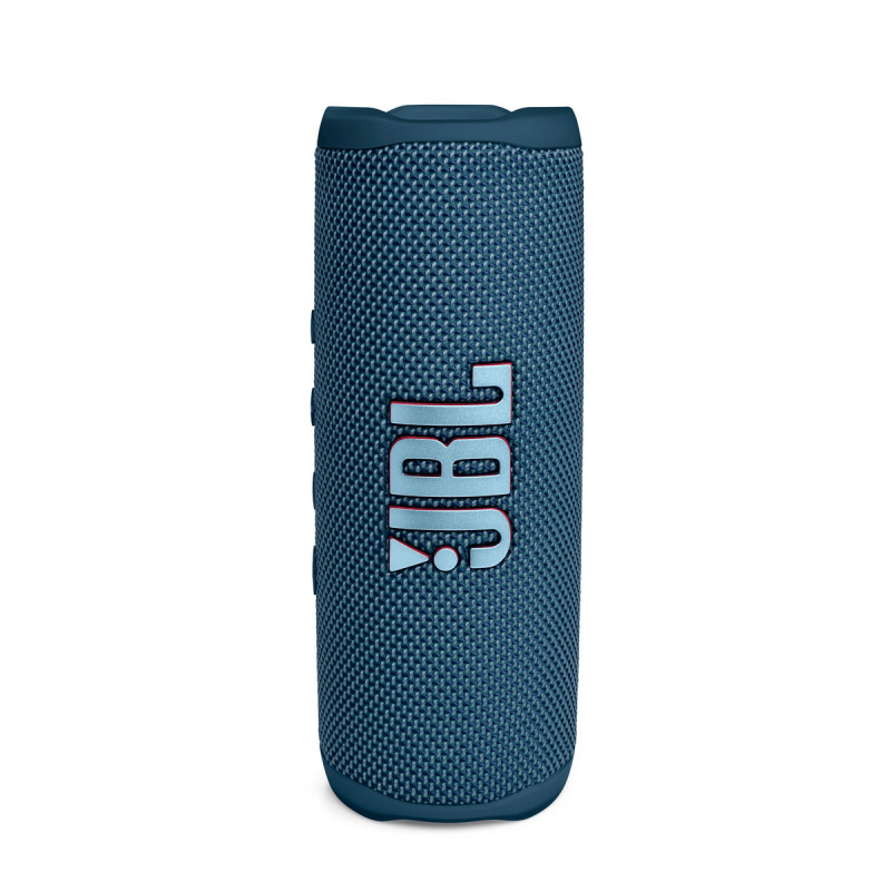 JBL Flip 6 便攜式防水無線藍牙喇叭 [9色]