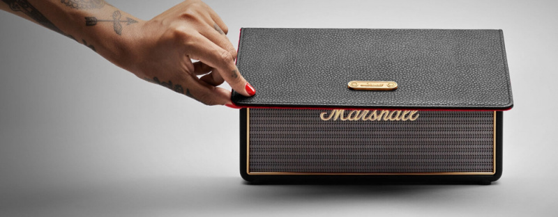 stockwell flip cover