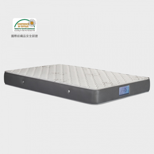 EMMAS 澳美斯 - Romeo 床褥