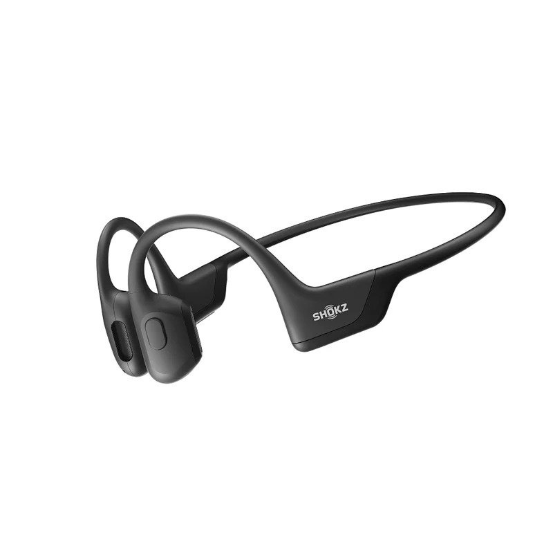 Shokz OpenRun Pro S810 全新旗艦級骨傳導藍牙運動耳機