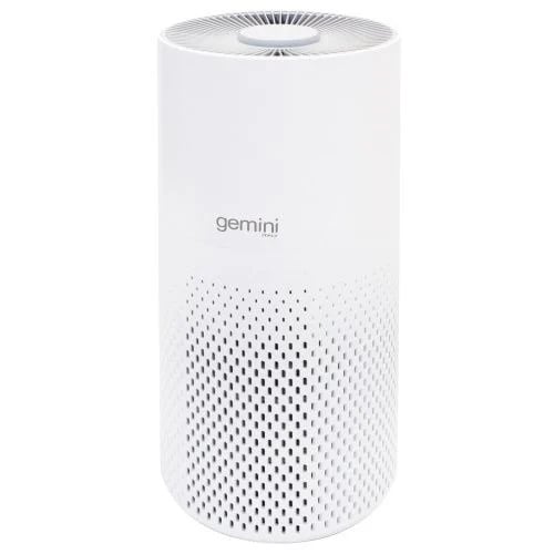 Gemini WIFI無線網絡智能HEPA高效濾網空氣淨化機 [GWAP23]