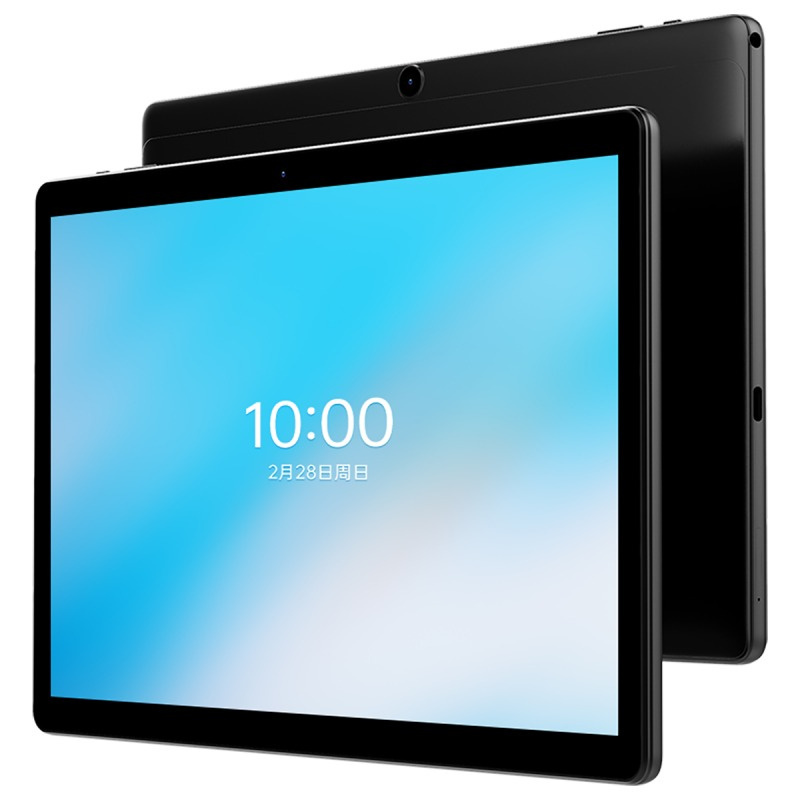 CUBE 酷比魔方 iPlay 20S Tablet (4+64GB)