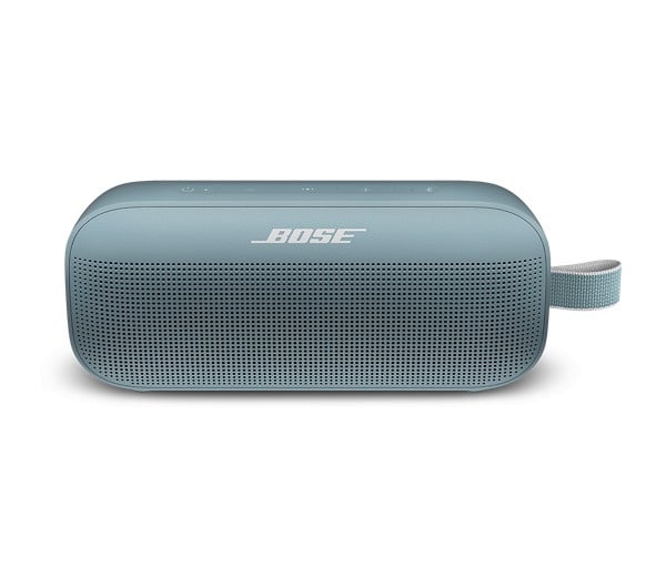 Bose SoundLink Flex Bluetooth Speaker​ 藍牙喇叭