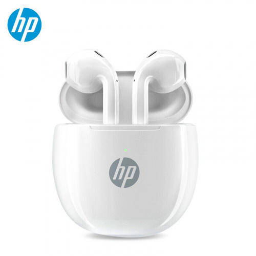 HP 真無線藍牙5.0耳機