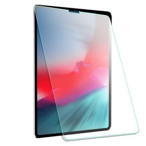 AMAZINGTHING 0.33MM SUPREME GLASS FULLY COVERED SCREEN PROTECTOR FOR IPAD PRO 10.5"(IPADPRO10.5GLA)
