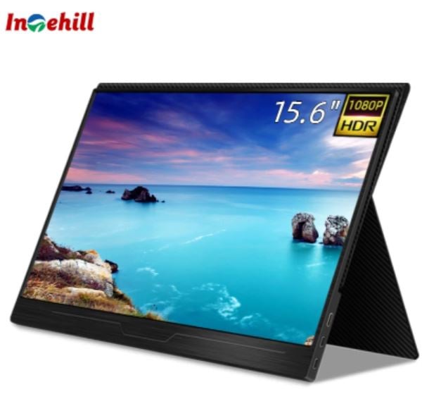 G-STORY GS156TB+ 15.6\