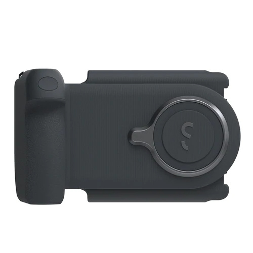 Shiftcam ProGrip Starter Grip 智能手機攝影握把 3-7工作天寄出