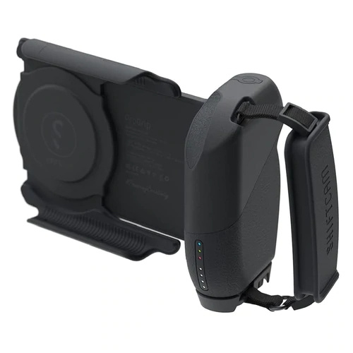 Shiftcam ProGrip Starter Grip 智能手機攝影握把 3-7工作天寄出