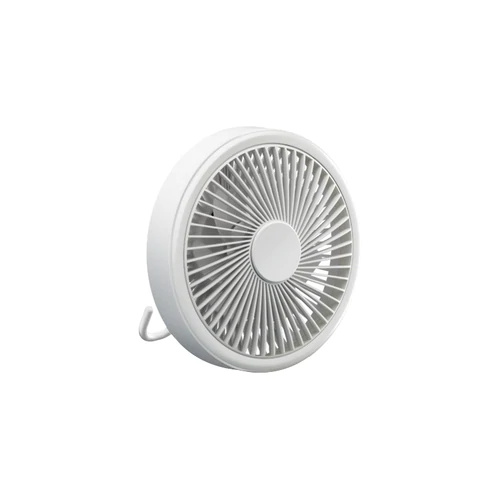 F46 Ceiling Fan 智能遙控調節桌面吊扇 [3色]