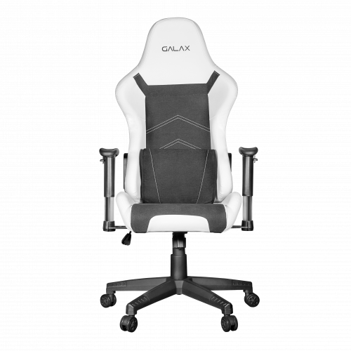GALAX Gaming Chair 電競椅 [GC-04]