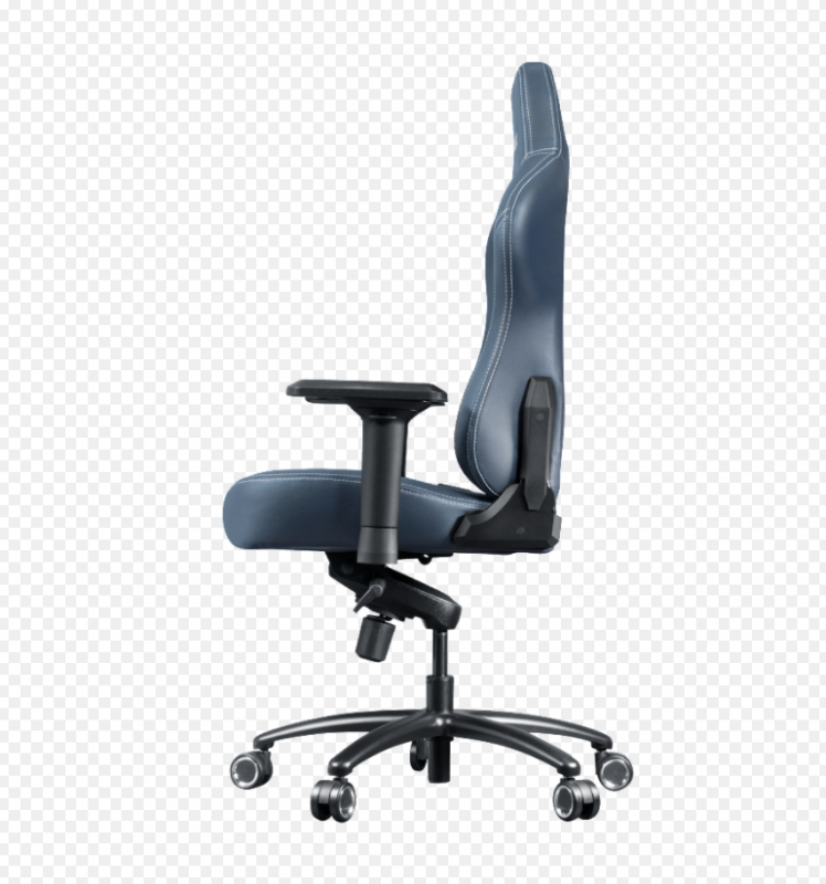 [預訂] GALAX Gaming Chair 電競椅 [GC-03]