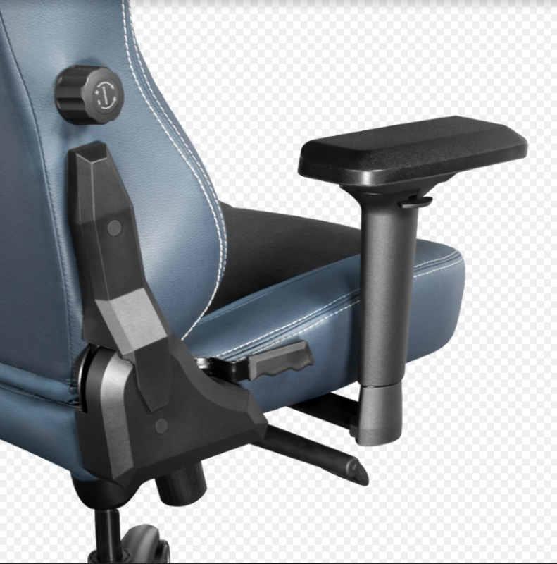 GALAX Gaming Chair 電競椅 [GC-03]
