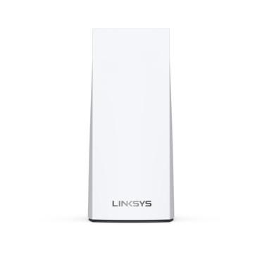 Linksys Atlas Pro 6 AX5400 Mesh WiFi 路由器 (3 Pack) [MX5503]