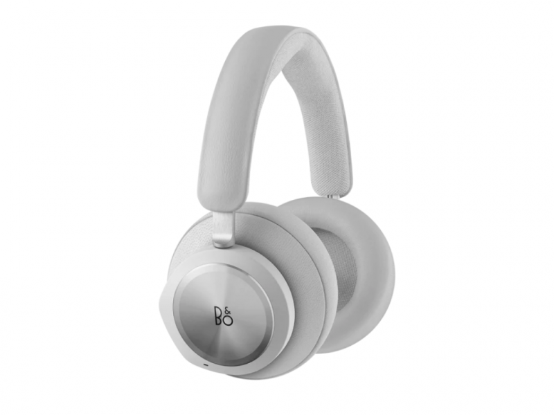 Bang & Olufsen B&O Beoplay Portal Wireless Gaming Headphones 無線電競耳機 For PC/PS4/PS5/Xbox