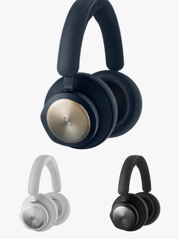 Bang & Olufsen B&O Beoplay Portal Wireless Gaming Headphones 無線電競耳機 For PC/PS4/PS5/Xbox