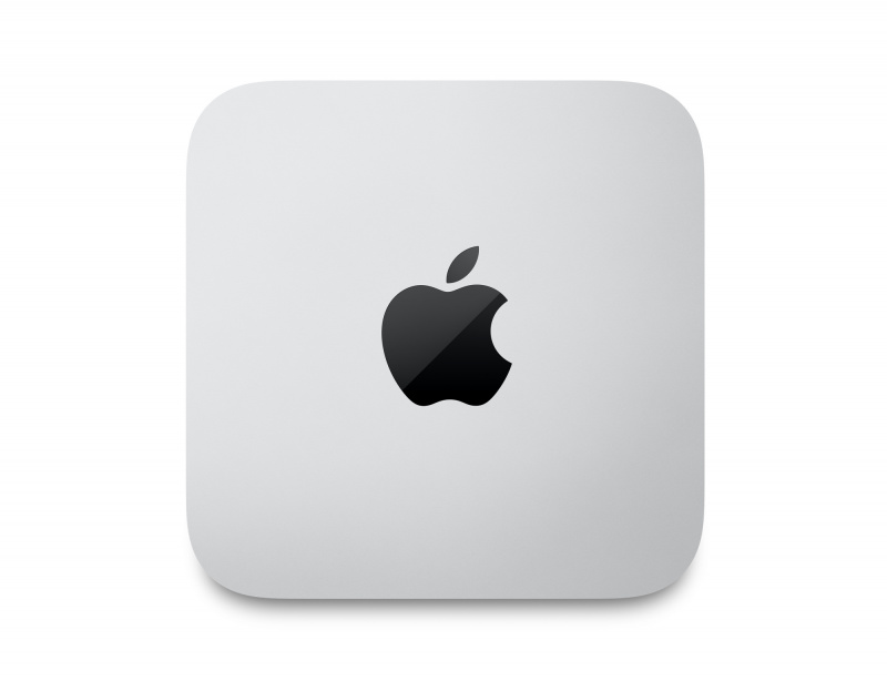 [現貨] Apple Mac Studio (M1 Max)