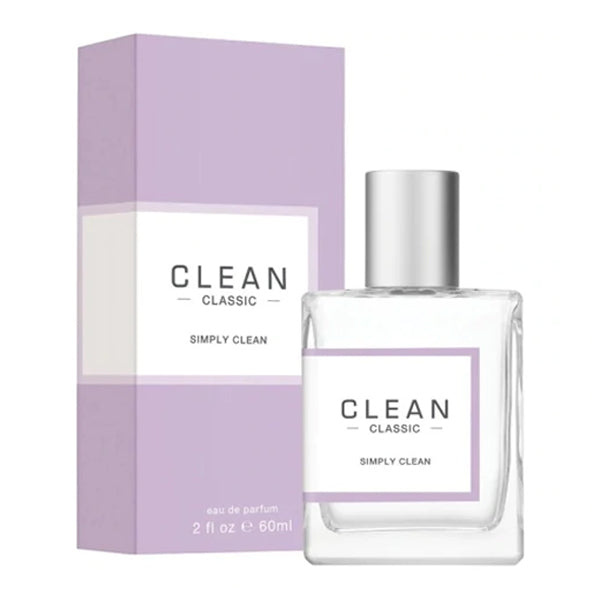 高級品 CLEAN 香水 各5ミリ zlote-arkady.pl