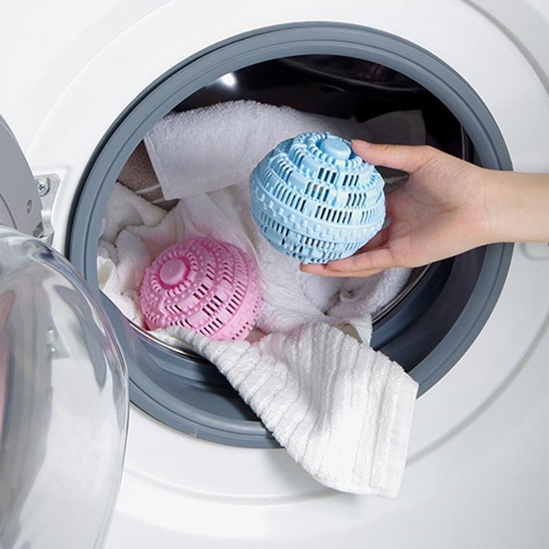 洗衣機-可重用的洗衣Cleani