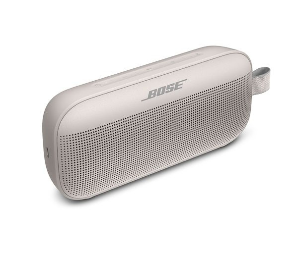 Bose SoundLink Flex Bluetooth Speaker​ 藍牙喇叭 (免運費)