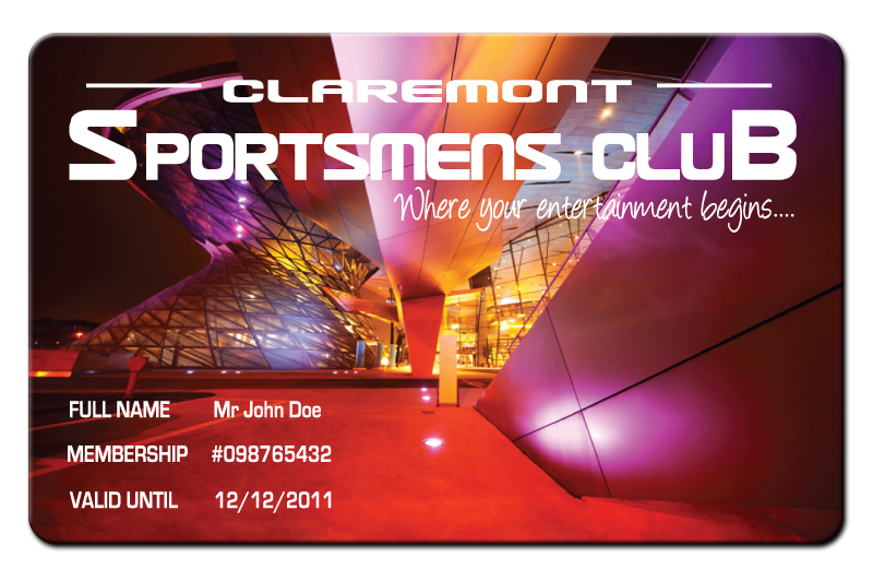 Самые необычные вип карты. Membership card. Member cards. Identity cards spotlight 6. Membership card.