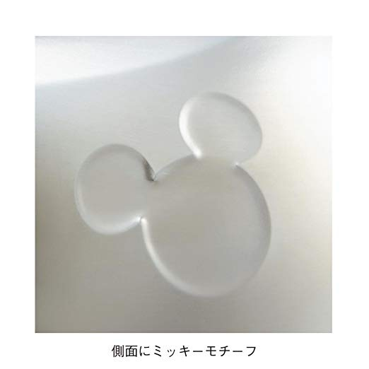 日本Disney 米奇ＩＨ対応水煲 [2色]