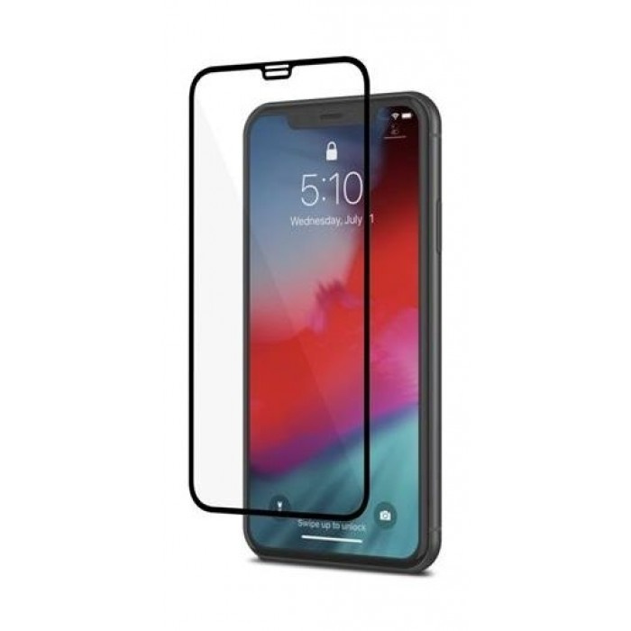MOSHI ION GLASS ULTRA DURABLE SCREEN PROTECTOR FOR IPHONE XS MAX