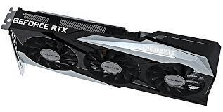 Gigabyte GeForce RTX 3060 GAMING OC 12G [可單買][消費劵READY]