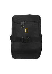 National Geographic BACKPACK WITH LAPTOP COMPARTMENT  N14109
