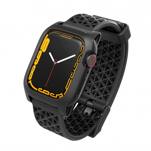 Catalyst® Active Defense Case for 41mm Apple Watch Series 7