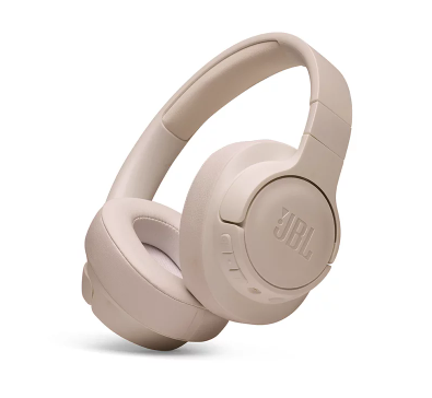 JBL Tune 710BT Over-ear Headphone 無線頭戴式耳機