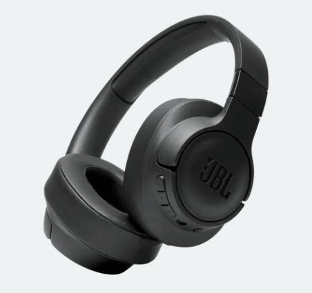 JBL Tune 710BT Over-ear Headphone 無線頭戴式耳機
