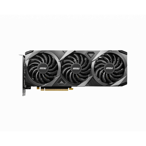 MSI GeForce RTX™ 3060 Ti VENTUS 3X OC [可單買][消費劵READY]